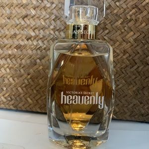Victoria’s Secret Heavenly